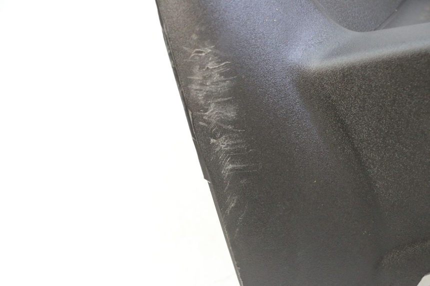 photo de TAPA FRONTAL INTERIOR PIAGGIO MP3 500 (2014 - 2016)