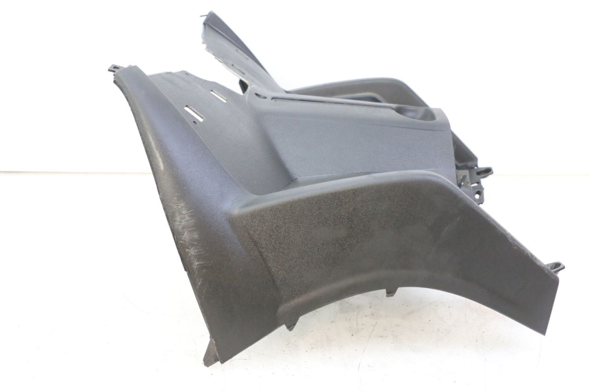 photo de TAPA FRONTAL INTERIOR PIAGGIO MP3 500 (2014 - 2016)
