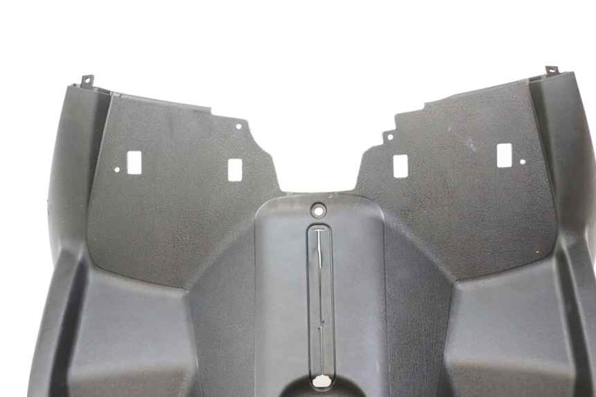 photo de TAPA FRONTAL INTERIOR PIAGGIO MP3 500 (2014 - 2016)
