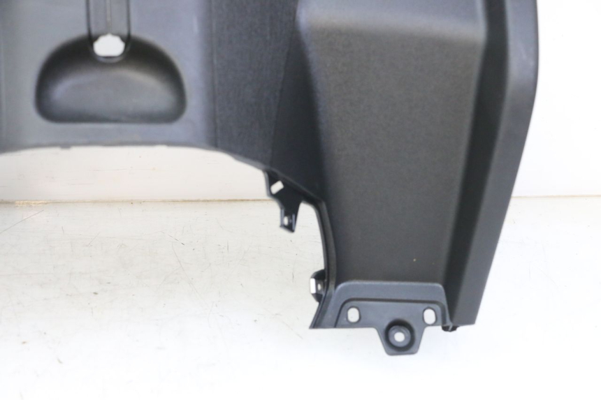 photo de TAPA FRONTAL INTERIOR PIAGGIO MP3 500 (2014 - 2016)