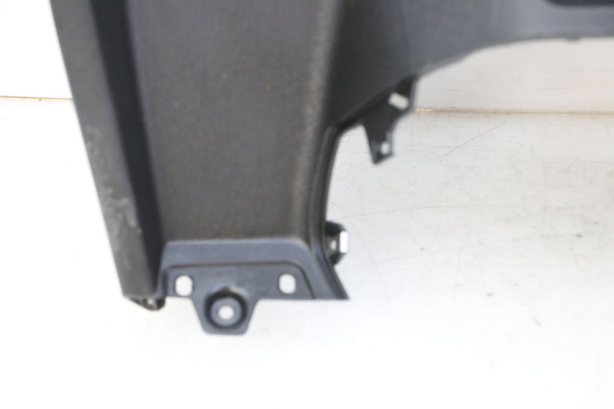 photo de TAPA FRONTAL INTERIOR PIAGGIO MP3 500 (2014 - 2016)