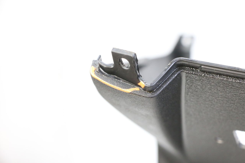 photo de TAPA FRONTAL INTERIOR PIAGGIO MP3 500 (2014 - 2016)