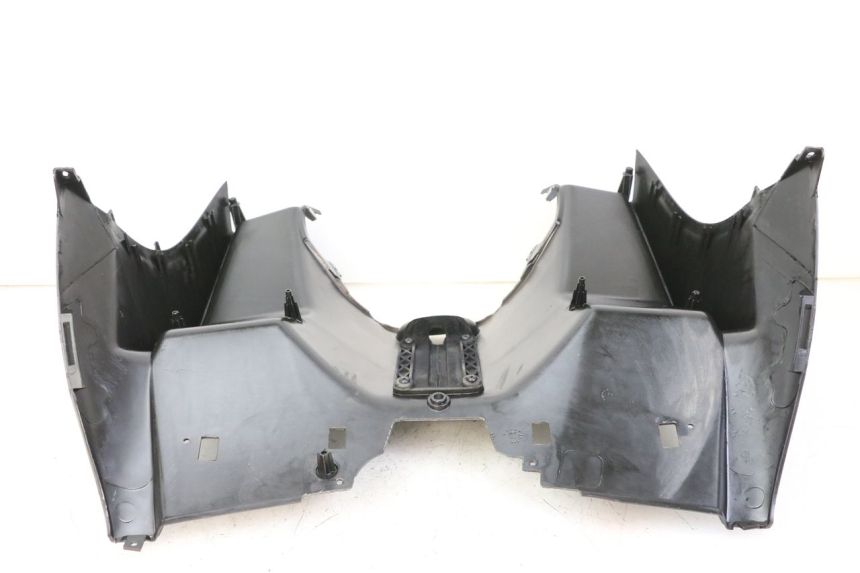 photo de TAPA FRONTAL INTERIOR PIAGGIO MP3 500 (2014 - 2016)