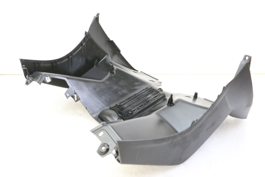 photo de TAPA FRONTAL INTERIOR PIAGGIO MP3 500 (2014 - 2016)