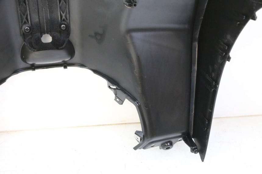 photo de TAPA FRONTAL INTERIOR PIAGGIO MP3 500 (2014 - 2016)