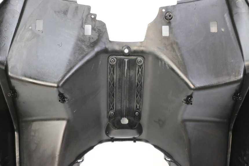 photo de TAPA FRONTAL INTERIOR PIAGGIO MP3 500 (2014 - 2016)