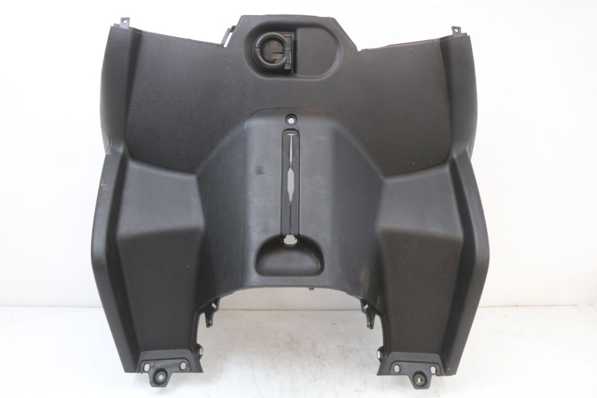 photo de TAPA FRONTAL INTERIOR PIAGGIO MP3 LT 400 (2007 - 2012)