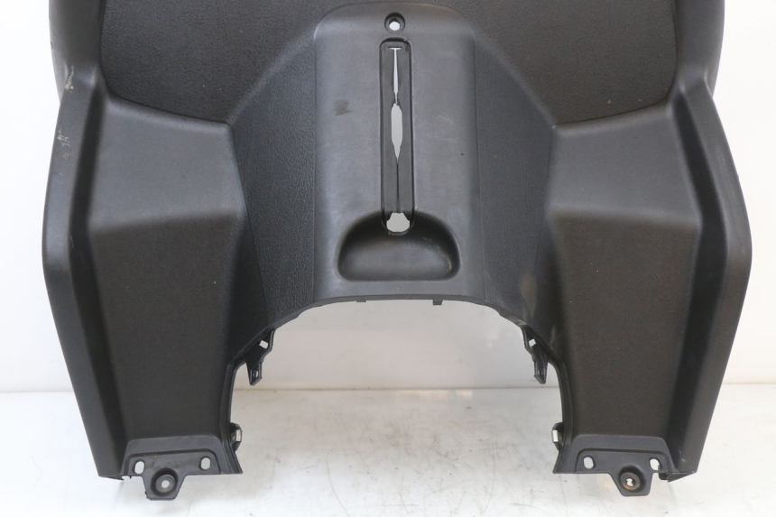 photo de TAPA FRONTAL INTERIOR PIAGGIO MP3 LT 400 (2007 - 2012)