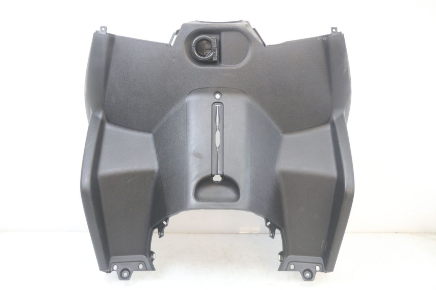 photo de TAPA FRONTAL INTERIOR PIAGGIO MP3 LT 400 (2007 - 2012)