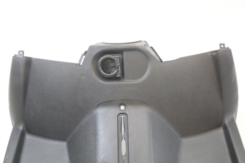 photo de TAPA FRONTAL INTERIOR PIAGGIO MP3 LT 400 (2007 - 2012)