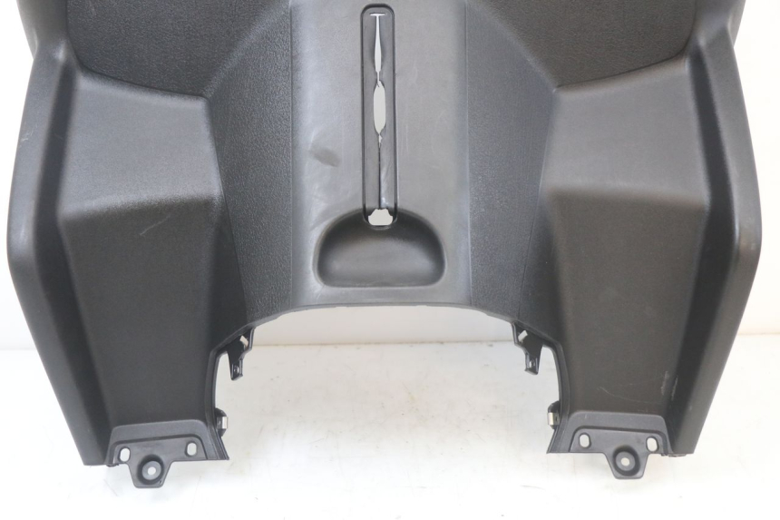 photo de TAPA FRONTAL INTERIOR PIAGGIO MP3 LT 400 (2007 - 2012)