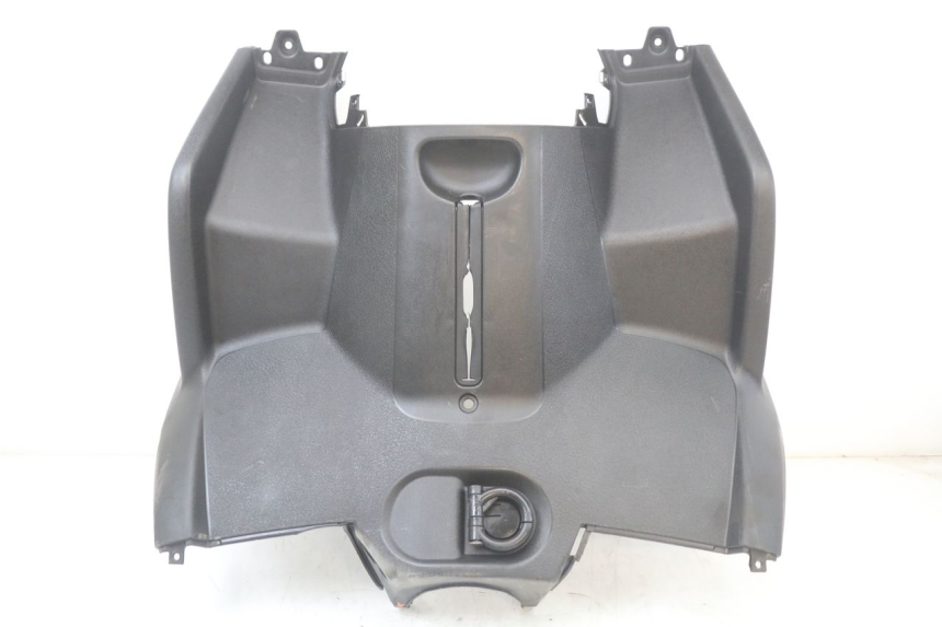 photo de TAPA FRONTAL INTERIOR PIAGGIO MP3 LT 400 (2007 - 2012)