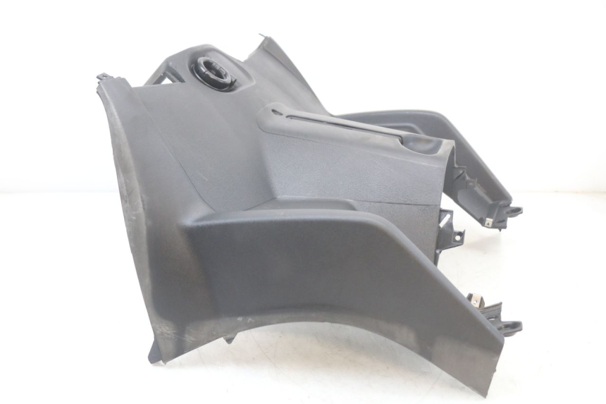 photo de TAPA FRONTAL INTERIOR PIAGGIO MP3 LT 400 (2007 - 2012)