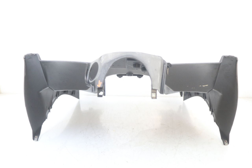 photo de TAPA FRONTAL INTERIOR PIAGGIO MP3 LT 400 (2007 - 2012)