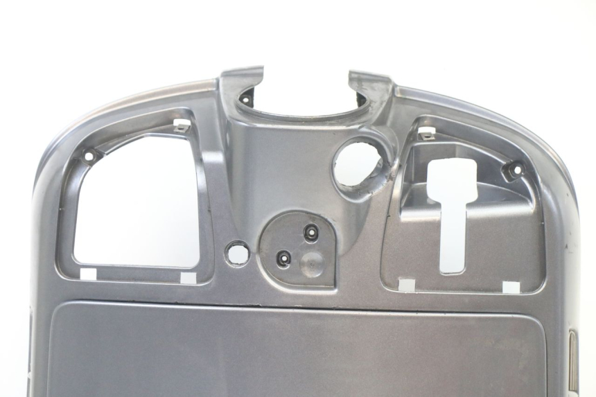 photo de TAPA FRONTAL INTERIOR PIAGGIO VESPA GRANTURISMO 125 (2003 - 2007)