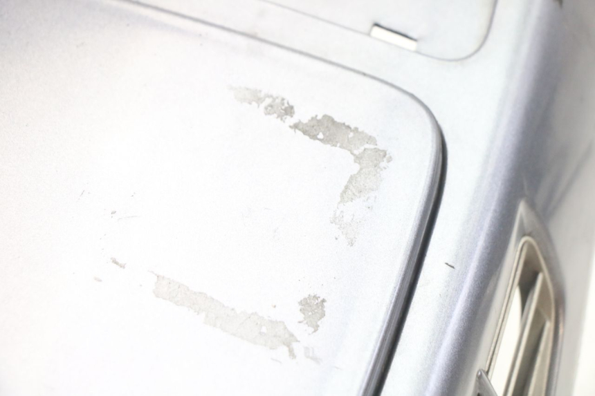 photo de TAPA FRONTAL INTERIOR PIAGGIO VESPA GRANTURISMO 125 (2003 - 2007)