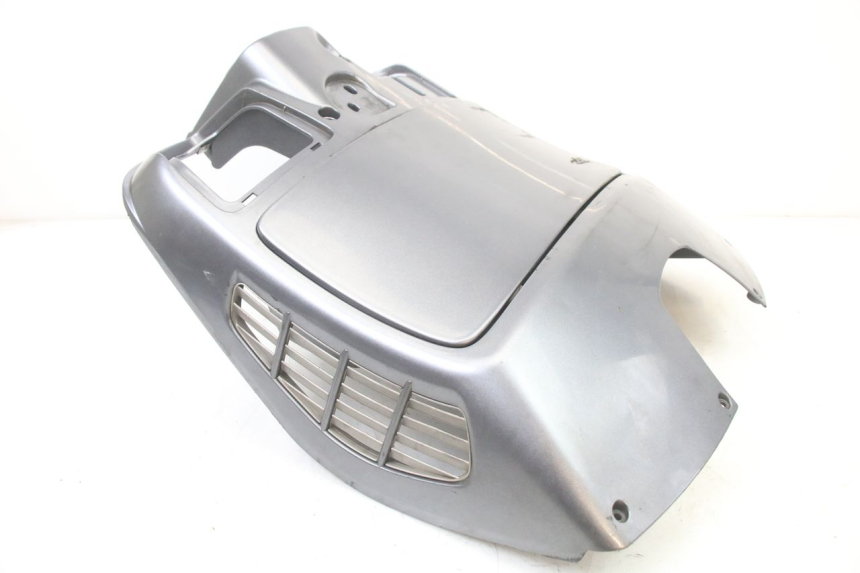photo de TAPA FRONTAL INTERIOR PIAGGIO VESPA GRANTURISMO 125 (2003 - 2007)