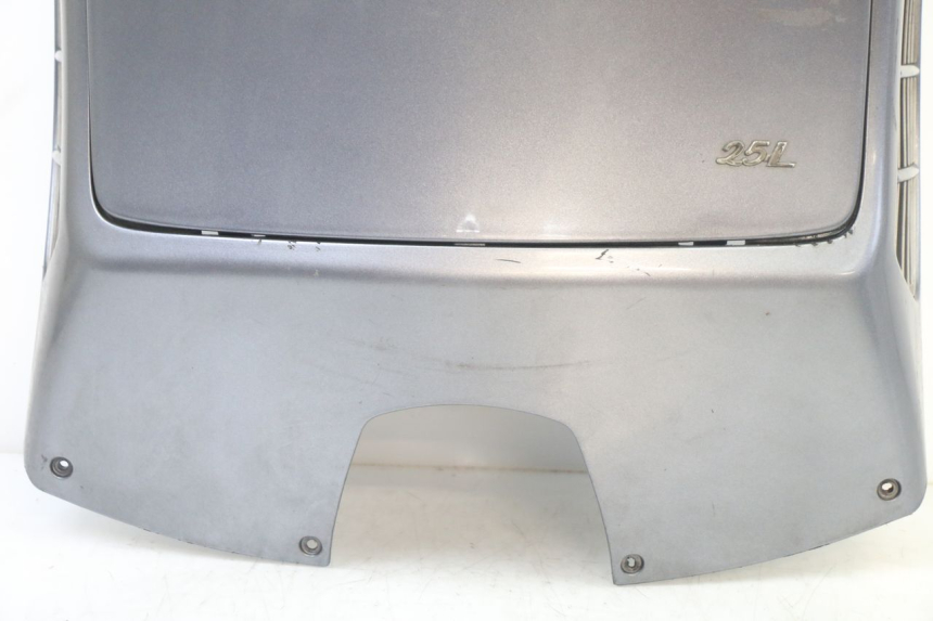 photo de TAPA FRONTAL INTERIOR PIAGGIO VESPA GRANTURISMO 125 (2003 - 2007)