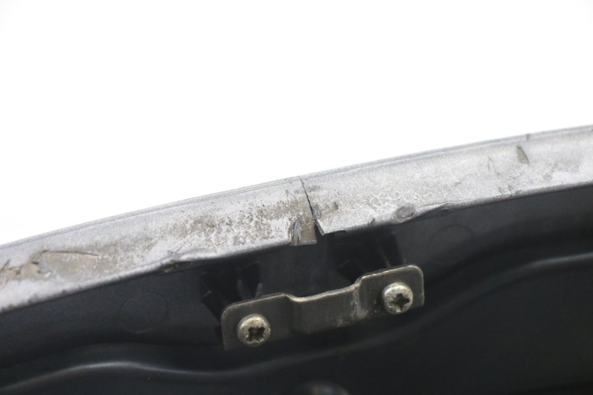 photo de TAPA FRONTAL INTERIOR PIAGGIO VESPA GRANTURISMO 125 (2003 - 2007)