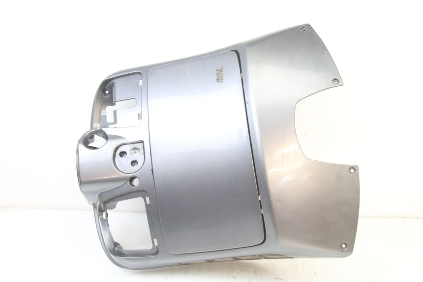 photo de TAPA FRONTAL INTERIOR PIAGGIO VESPA GRANTURISMO 125 (2003 - 2007)