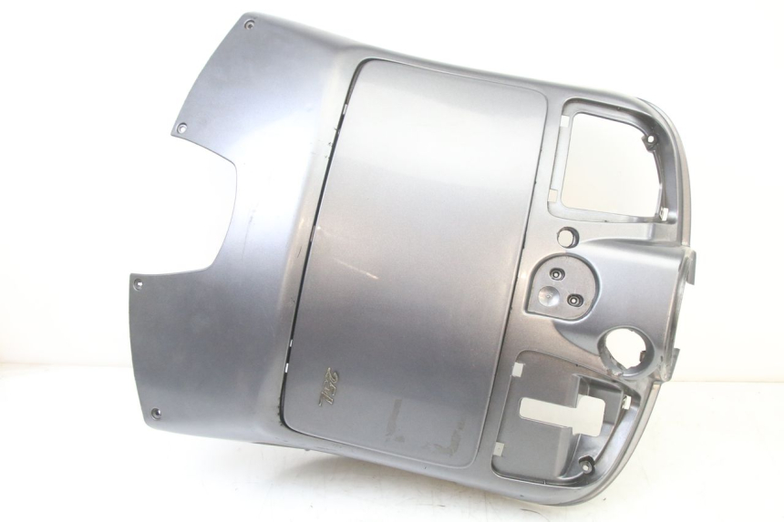 photo de TAPA FRONTAL INTERIOR PIAGGIO VESPA GRANTURISMO 125 (2003 - 2007)