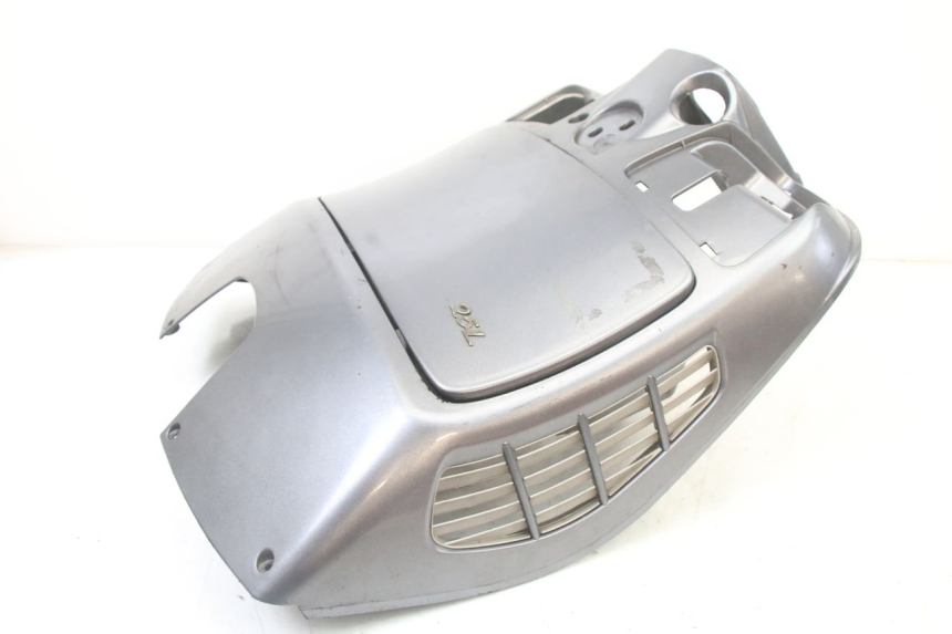 photo de TAPA FRONTAL INTERIOR PIAGGIO VESPA GRANTURISMO 125 (2003 - 2007)