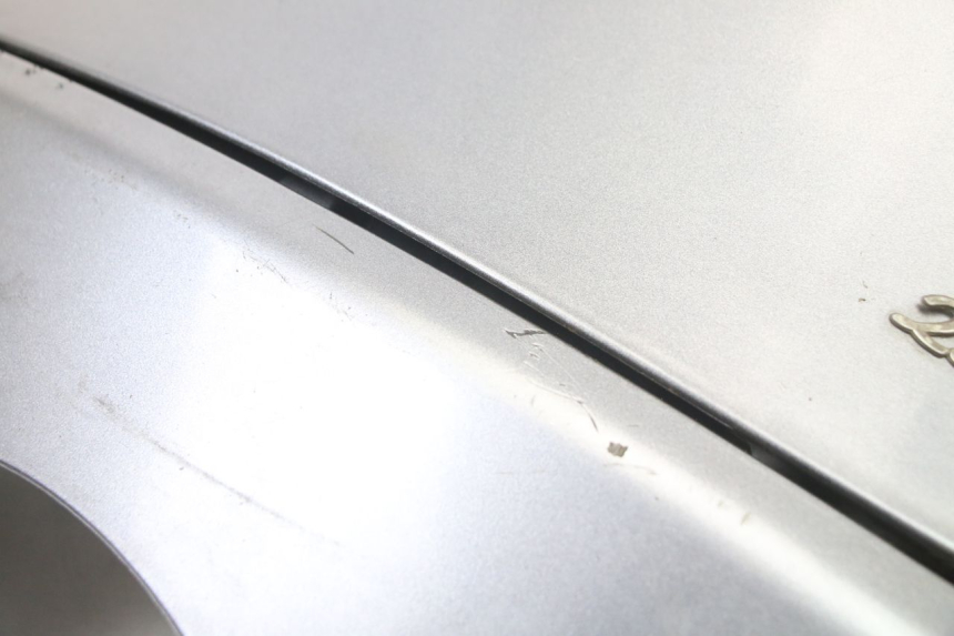photo de TAPA FRONTAL INTERIOR PIAGGIO VESPA GRANTURISMO 125 (2003 - 2007)