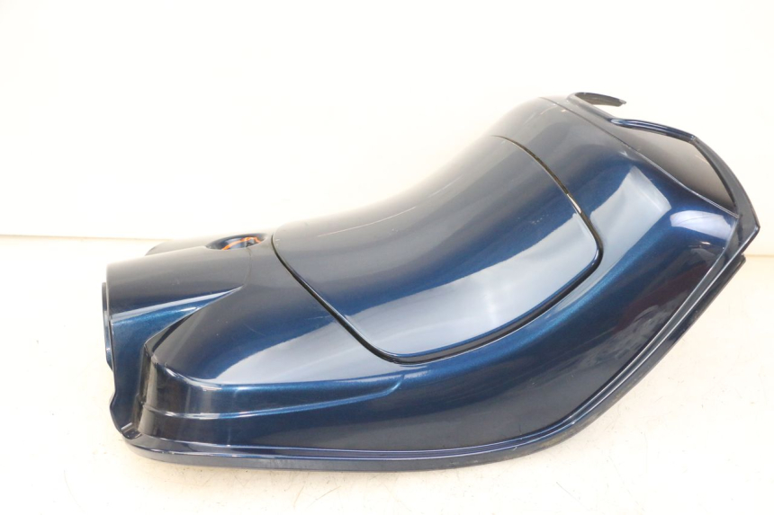 photo de TAPA FRONTAL INTERIOR PIAGGIO VESPA LX 150 (2005 - 2013)