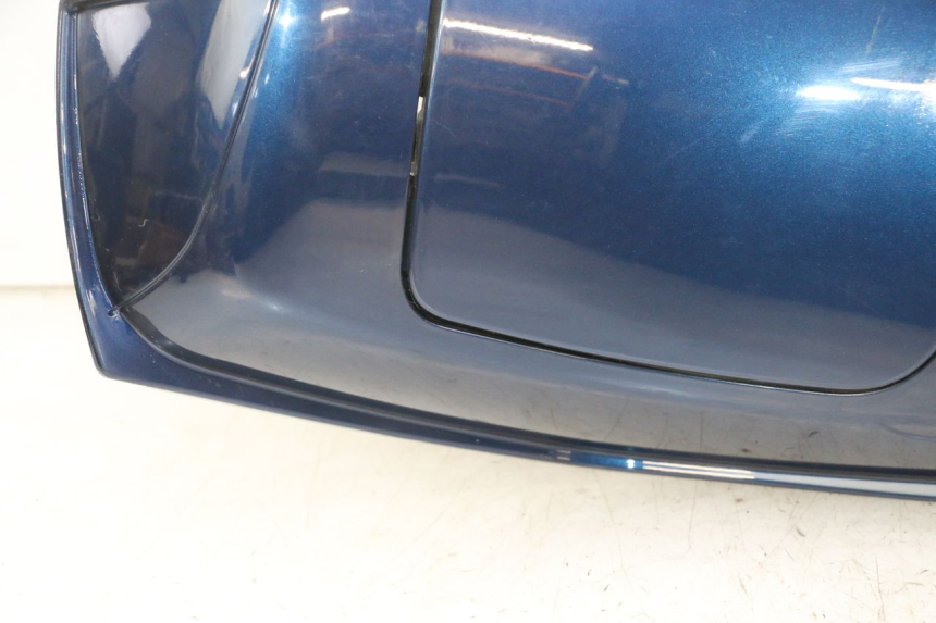 photo de TAPA FRONTAL INTERIOR PIAGGIO VESPA LX 150 (2005 - 2013)