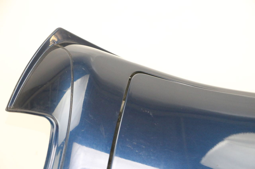photo de TAPA FRONTAL INTERIOR PIAGGIO VESPA LX 150 (2005 - 2013)