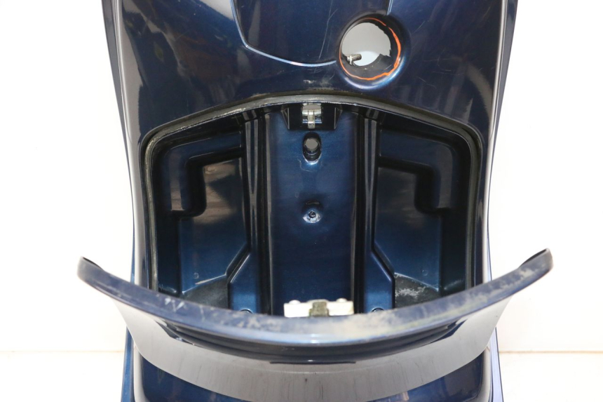 photo de TAPA FRONTAL INTERIOR PIAGGIO VESPA LX 150 (2005 - 2013)