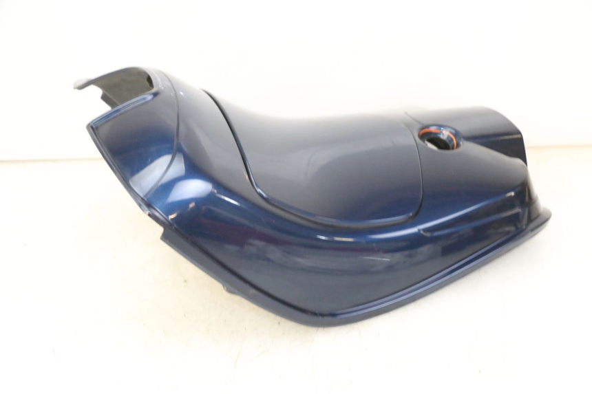 photo de TAPA FRONTAL INTERIOR PIAGGIO VESPA LX 150 (2005 - 2013)