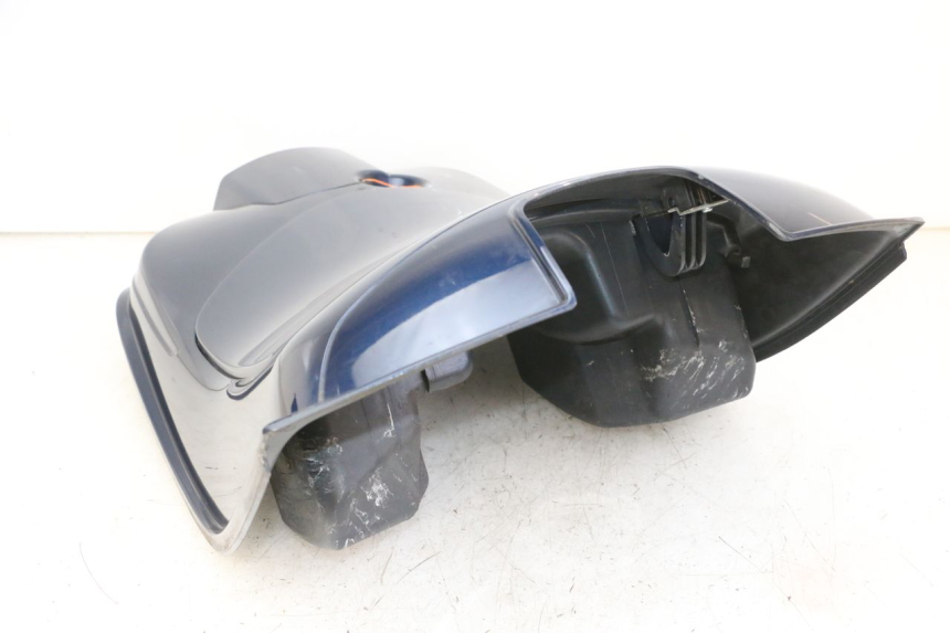 photo de TAPA FRONTAL INTERIOR PIAGGIO VESPA LX 150 (2005 - 2013)