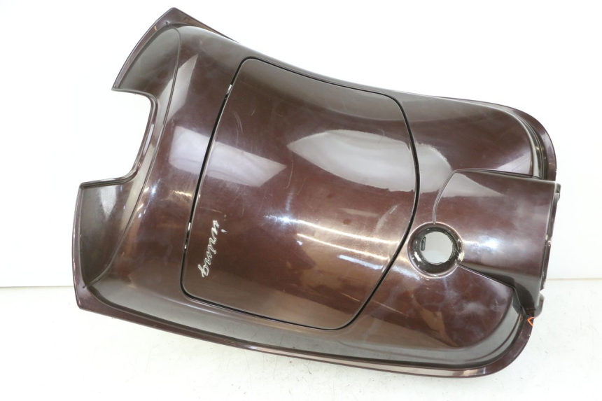 photo de TAPA FRONTAL INTERIOR PIAGGIO VESPA LX IE 125 (2010 - 2012)