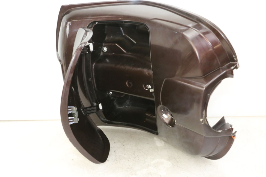 photo de TAPA FRONTAL INTERIOR PIAGGIO VESPA LX IE 125 (2010 - 2012)