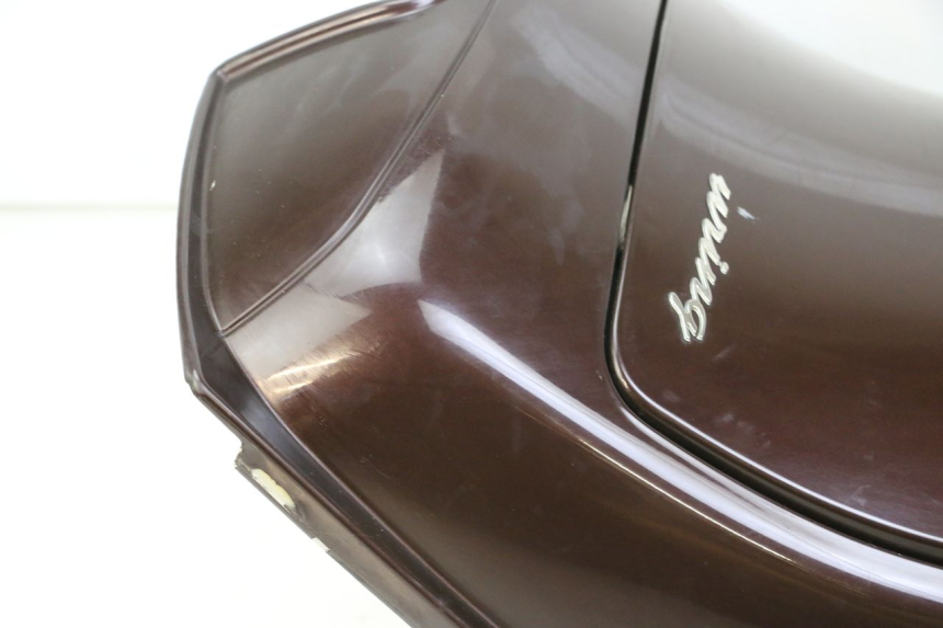 photo de TAPA FRONTAL INTERIOR PIAGGIO VESPA LX IE 125 (2010 - 2012)