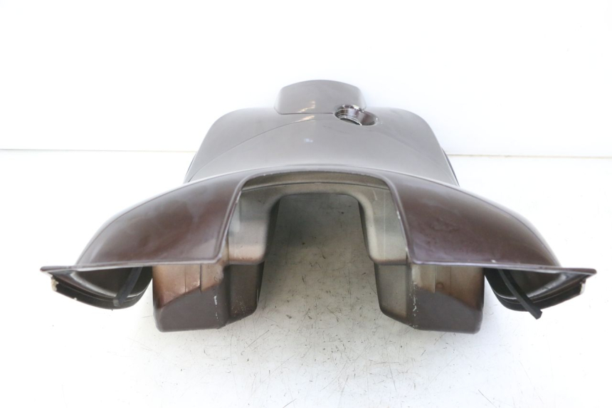 photo de TAPA FRONTAL INTERIOR PIAGGIO VESPA LX IE 125 (2010 - 2012)