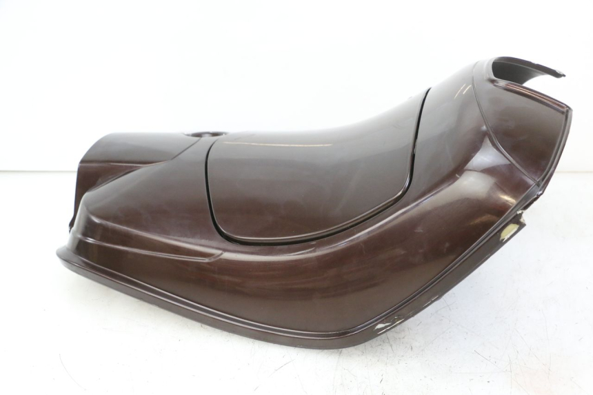 photo de TAPA FRONTAL INTERIOR PIAGGIO VESPA LX IE 125 (2010 - 2012)