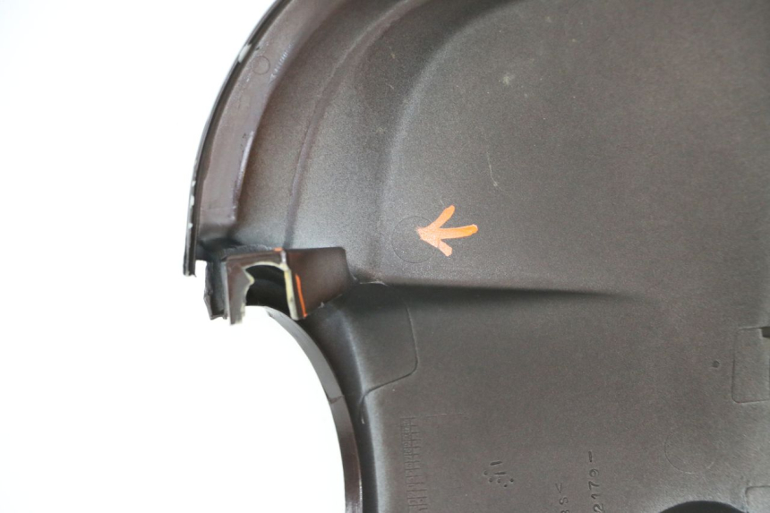 photo de TAPA FRONTAL INTERIOR PIAGGIO VESPA LX IE 125 (2010 - 2012)