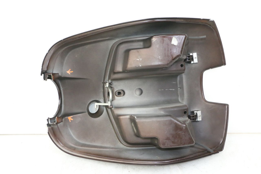 photo de TAPA FRONTAL INTERIOR PIAGGIO VESPA LX IE 125 (2010 - 2012)