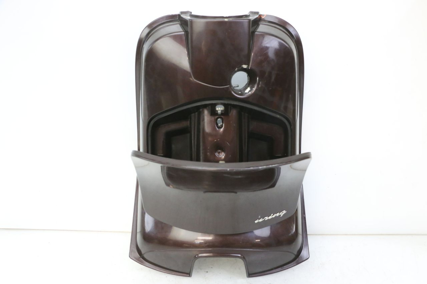 photo de TAPA FRONTAL INTERIOR PIAGGIO VESPA LX IE 125 (2010 - 2012)