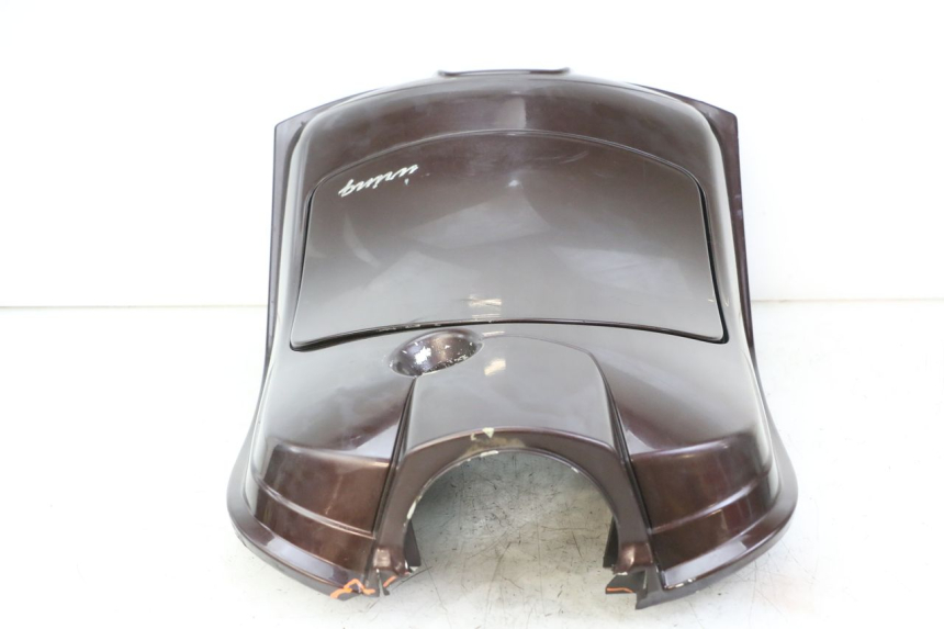 photo de TAPA FRONTAL INTERIOR PIAGGIO VESPA LX IE 125 (2010 - 2012)