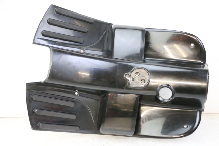 photo de PANEL INTERIOR PIAGGIO VESPA S 2T 50 (2007 - 2014)