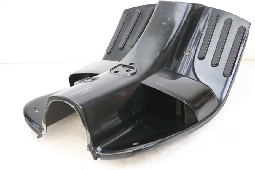 photo de PANEL INTERIOR PIAGGIO VESPA S 2T 50 (2007 - 2014)