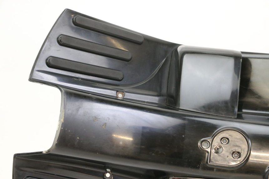 photo de PANEL INTERIOR PIAGGIO VESPA S 2T 50 (2007 - 2014)