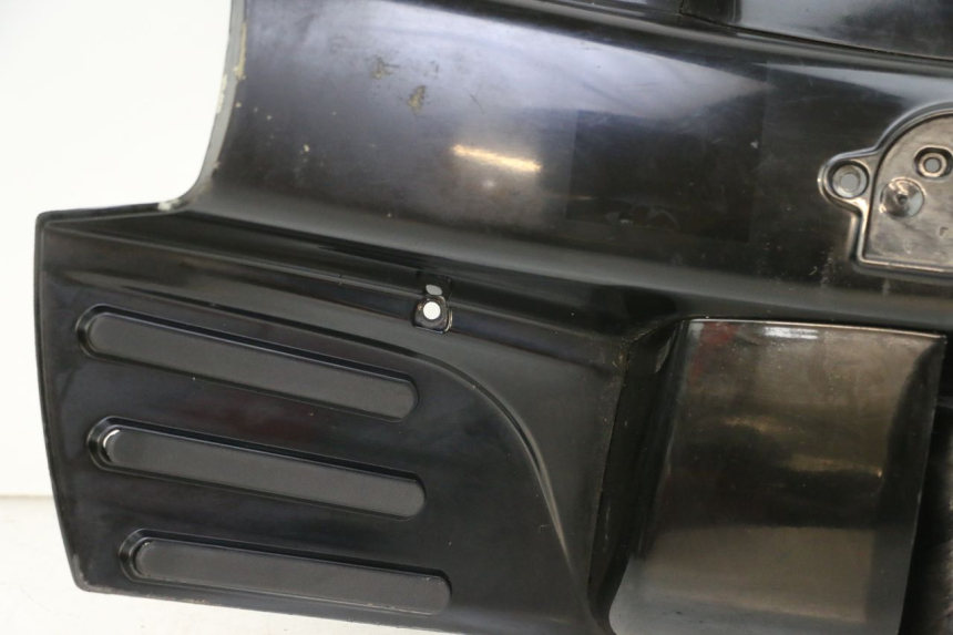 photo de PANEL INTERIOR PIAGGIO VESPA S 2T 50 (2007 - 2014)