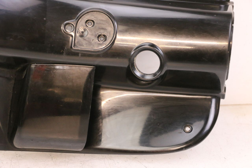 photo de PANEL INTERIOR PIAGGIO VESPA S 2T 50 (2007 - 2014)