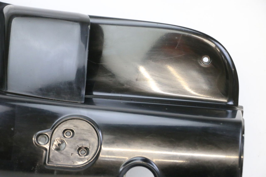 photo de PANEL INTERIOR PIAGGIO VESPA S 2T 50 (2007 - 2014)