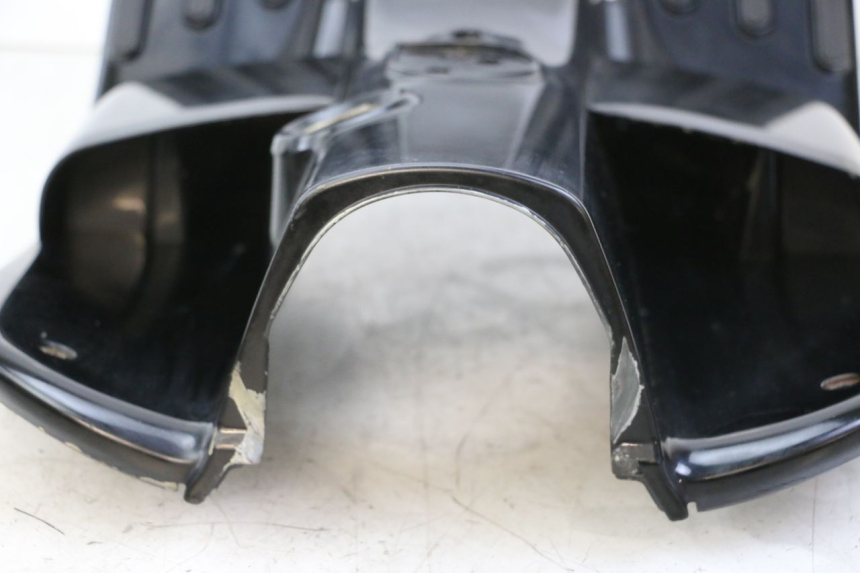 photo de PANEL INTERIOR PIAGGIO VESPA S 2T 50 (2007 - 2014)