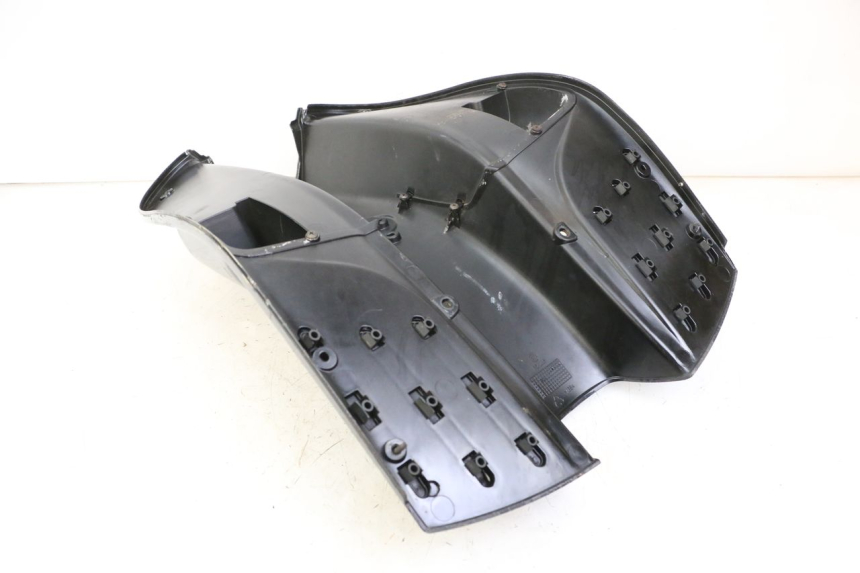 photo de PANEL INTERIOR PIAGGIO VESPA S 2T 50 (2007 - 2014)